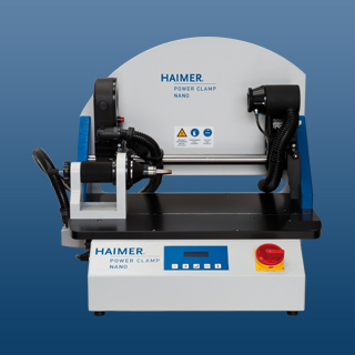 NANO&nbsp;��s�C